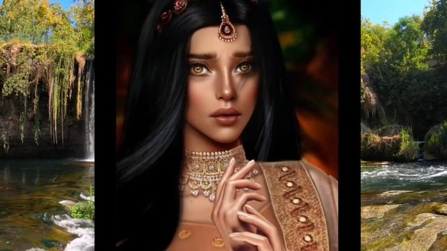 Когда обновление? | клуб романтики | сентябрь 2022 | когда обнова? | кр | ближайшее обновление смотреть онлайн