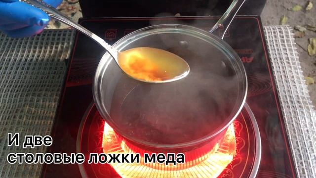 Говяжьи рёбрышки в духовке. Глазурь для ребрышек. #ребрышки #мясовдуховке #Узбекистан