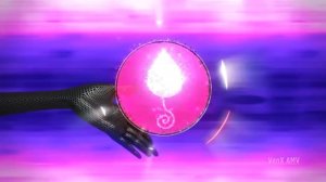 Miraculous Ladybug Season 4「AMV」- What Are We