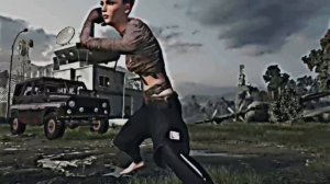 Эдит песня: Goody-Panamera