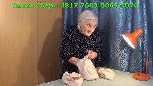 Это случится завтра! Гадание онлайн на завтра.