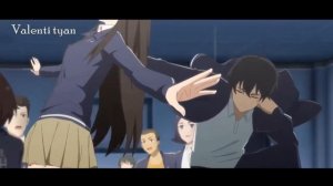 Anime / Аниме :   The daily life of an immortal King / Повседневная жизнь бессмертного короля