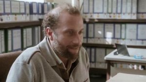 Одри Тату La delicatesse 2012