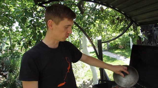 Як варити ракі , кращий рецепт , як зберігати ракі в домашніх умовах . смотреть онлайн