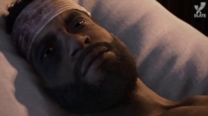 Почему Mafia III - шедевр?