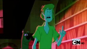 Скуби-Ду! Корпорация Тайна / Scooby-Doo! Mystery Incorporated 19 серия рус озвучка