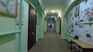 МИИГАиК - Лучший ВУЗ! Гимн геодезистов