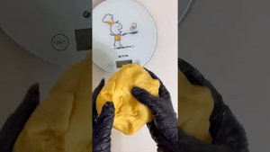 Арахис в шоколаде. Казакша рецепт. Кухня. Меню. Печенье за 5 минут.