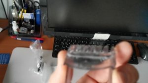 РАСПАКОВКА И ОБЗОР машинки для стрижки волос PHILIPS 5630