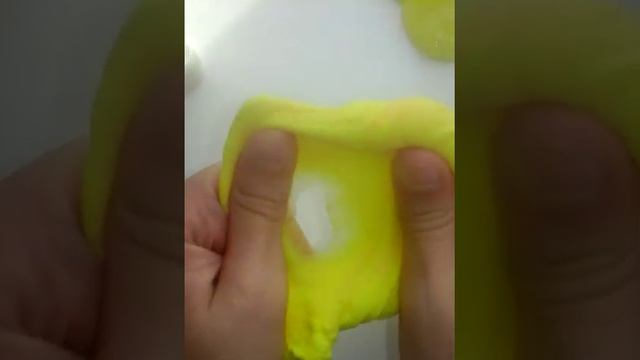 Как сделать баттер слайм смотреть онлайн