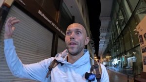 [3] Бахрейн, Финал. Отзыв туриста. Почему все так плохо?
