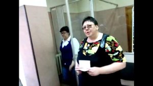 Как работает почта России