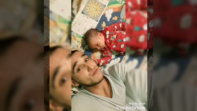 Halasifiuk🥰Balogh Norbert és fia Norbika😍 смотреть онлайн