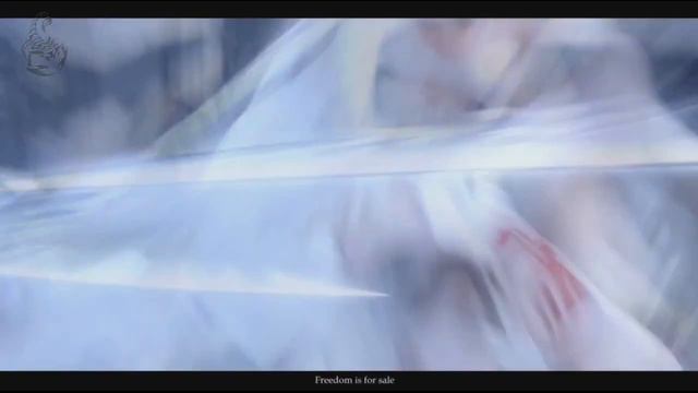 Mix (GMV-AMV) Digital World смотреть онлайн