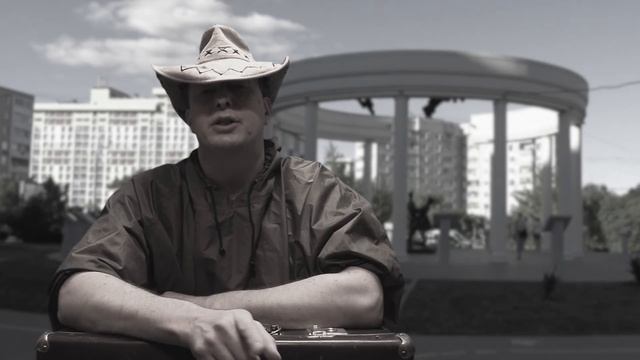 Сергиев Посад. Экскурсия в супер музей. История, обзор города [Интересные путешествия]