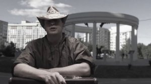 Сергиев Посад. Экскурсия в супер музей. История, обзор города [Интересные путешествия]