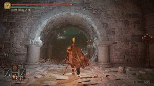 ELDEN RING | #66 | Подробное прохождение | Подземелье отчуждения | PC | 4k 60FPS