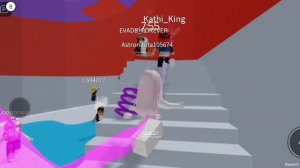 играю со своей сестрой в тавар ❤️❤️❤️❤️