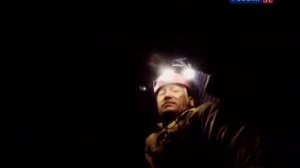 061  Тайны подземного Ростова 07 01 2013