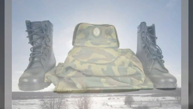 Домой домой домой часто снится дом смотреть онлайн