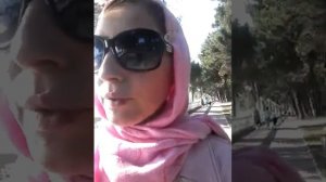 Кто создал Иисуса