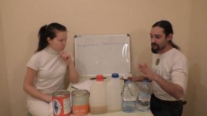 Все про клея? для кожи и экокожи ? с Ксю