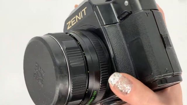 FullSizeRender смотреть онлайн