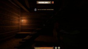 КАК ОБОКРАСТЬ ОРУЖЕЙНИКА В САЗАВЕ? - Kingdom Come: Deliverance