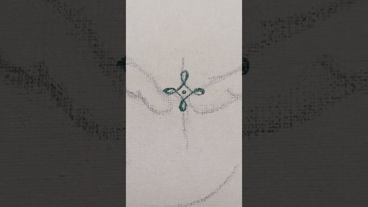 Миру МИР (дополнение к прямому эфиру медитации #SacralSun на лебедином озере ) смотреть онлайн