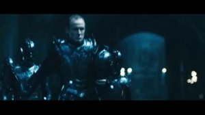 Другой мир 3_ Восстание ликанов (2009) — русский трейлер