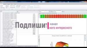 Делаем Popcorn на дизеле | Audi A6 C5 1.9tdi PD