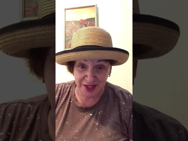 Как убедить ПОДСОЗНАНИЕ иметь больше ДЕНЕГ? смотреть онлайн