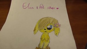 LPS  Распаковка подарков со встречки от каналов Уля net b  LPS Friends