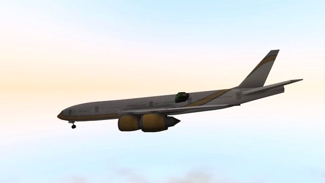 SMG4: SMG3s Browser History