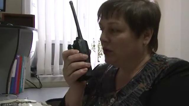 Раскрыта кража в универмаге в поселке Локоть 24.01.14 смотреть онлайн