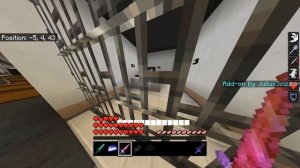 Minecraft SCP FOUNDATION MODS / EXPLORE SCP FOUNDATION AND ALL SCPS!! Minecraft Mods