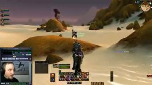 WoW Classic - [CAP] canbeast - Light's Hope Lightbringer PvP - Rogue PvP