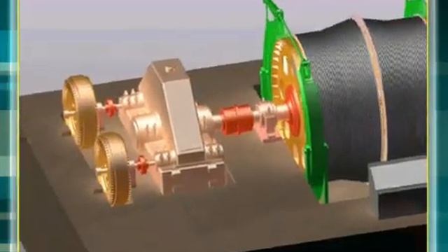 SolidWorks АРМ ШПМ смотреть онлайн