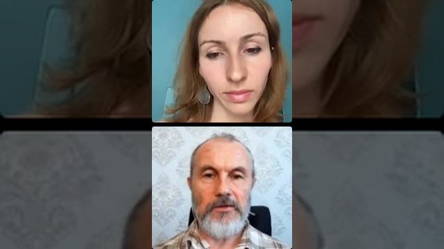 Кристаллы и их влияние на жизнь смотреть онлайн