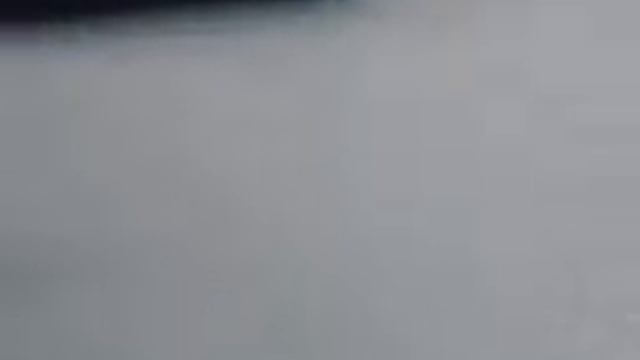 Екб драг рейсинг 2010г. смотреть онлайн