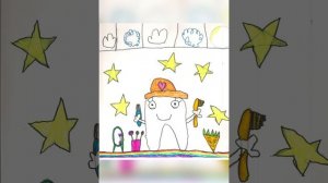 Конкурс детских рисунков среди воспитанников детских дошкольных образовательных учреждений