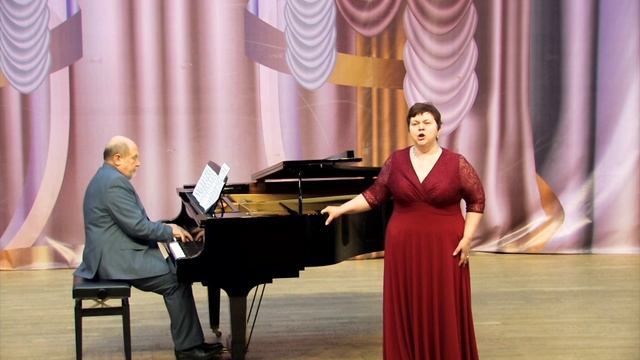 И.Дунаевский. "Марш энтузиастов"