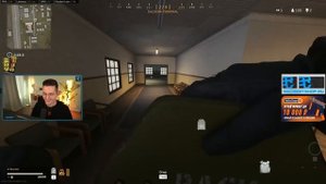 WARZONE ЗАКРЫВАЮТ НАВСЕГДА