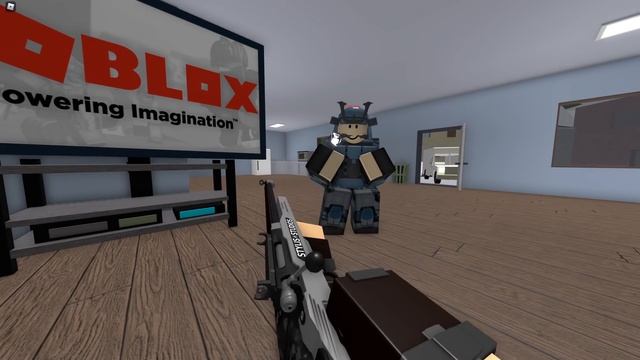 dollar store BFG смотреть онлайн