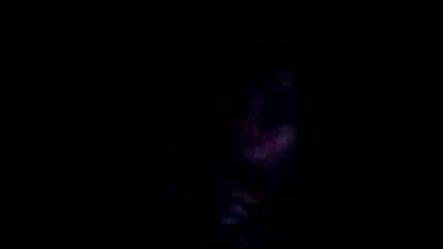 Асса Цой - Спокойная ночь смотреть онлайн