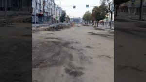 Доброе утро 12 км