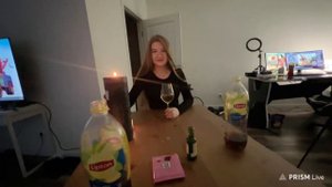 Гаечка и Строго Хотят Посмотреть Фильм