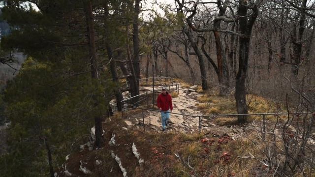 Путешествие на Орлиные скалы Сочи 2021 | Куда сходить в Сочи? смотреть онлайн