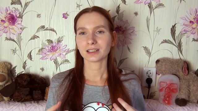 Как вспомнить прошлые жизни легко.