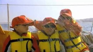 Твои, мои и наши, 2005, Trailer